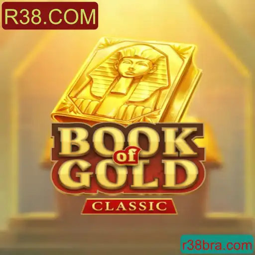 Explorando o Fascinante Mundo do Jogo BookOfGoldClassic