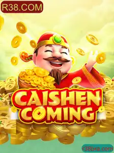 Descubra o Mundo de CAISHENCOMING: Um Jogo Revolucionário