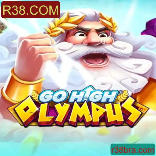 Descubra GoHighOlympus: Uma Nova Jornada no Mundo dos Jogos