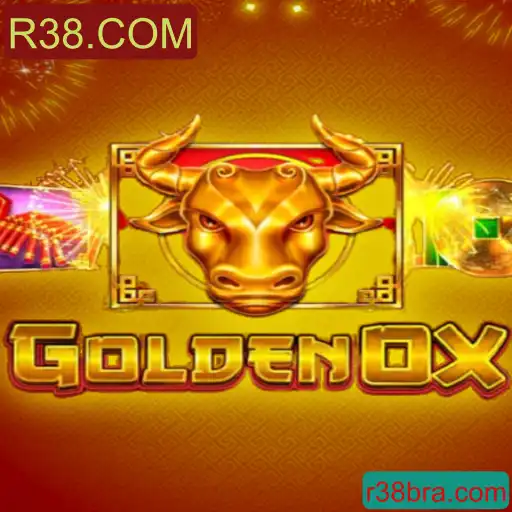 Descubra o Fascinante Mundo de GoldenOx: Uma Jornada Através do Jogo de Estratégia e Sorte
