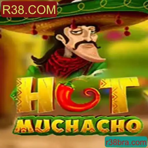 HotMuchacho: Um Jogo Avassalador na Era Digital