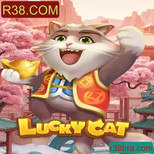 Explorando o Mundo Fascinante do Jogo LuckyCat