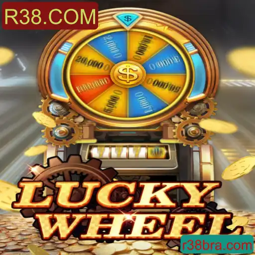 Descubra LuckyWheel: O Jogo de Azar que Está Conquistando Os Jogadores