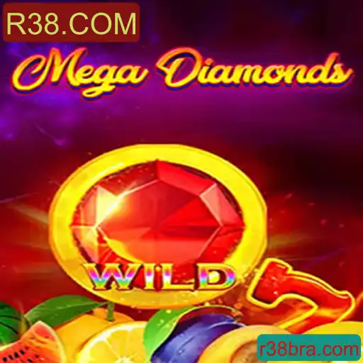 Descubra o Fascinante Universo de MegaDiamond