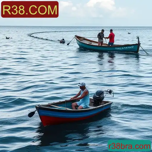 Pesca