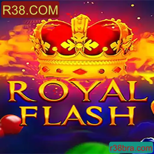 Descubra o jogo RoyalFlash e suas regras inovadoras